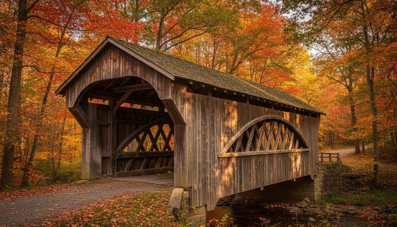 historic places to visit in the midwest