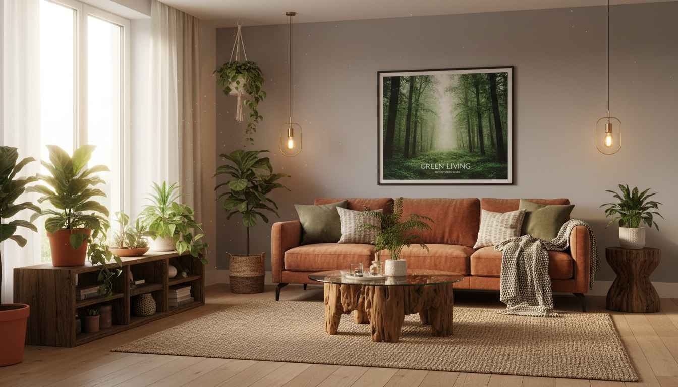 home improvement greenrecord.co.uk