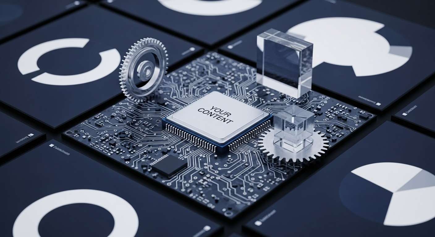 information technology digital marketing strategy