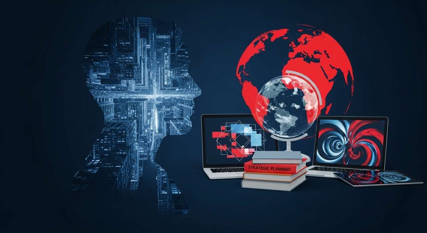 suggested focus keyword