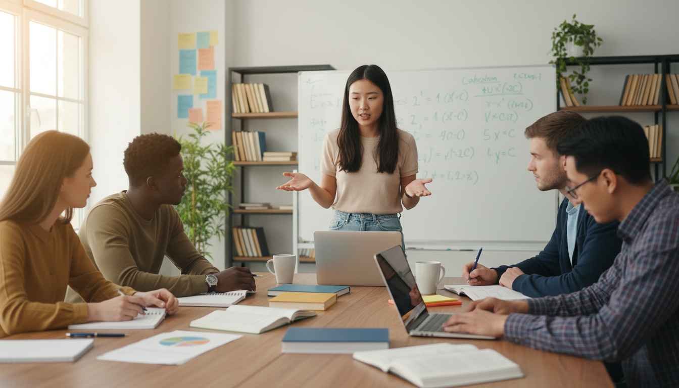 what is an educational preparation program